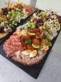 /album/kalte-platten/kalte-platte-10-jpeg/